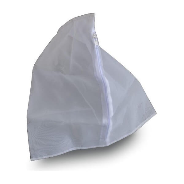 Bolsa Piramidal para Bubbleator