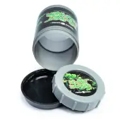 Secret Shaker Hash Maker