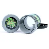 Hash maker Secret Shaker