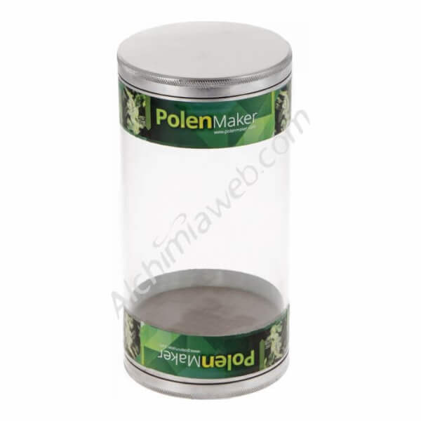 Polenmaker Cristal