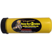 Extracteur d'Huile BHO Honey Bee