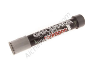 GASOLINATOR BHO Extractor