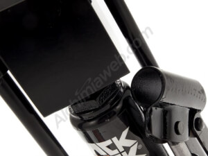 TrimPro Jack Puck Haschisch Presse 2 Tonnen