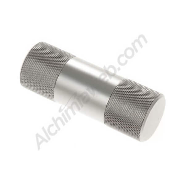 Pollen Press Presse - klein