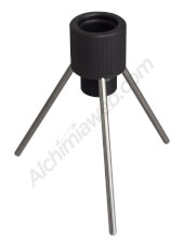 Stativ Roller Extraktor