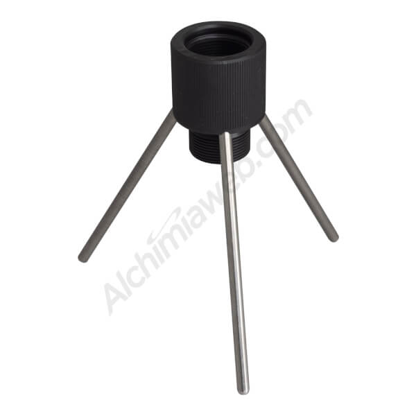 Stativ Roller Extraktor
