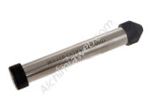 Roller extractor BHO