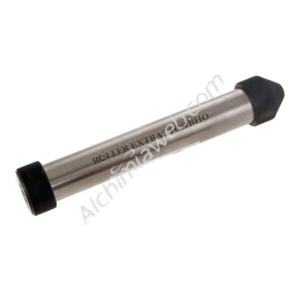 Roller extractor BHO