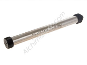 Roller XL300 BHO Extractor 