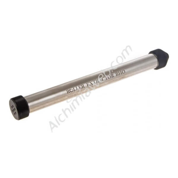 Roller extractor BHO XL300