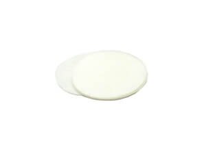 Paper Filter Roller Extractor  50 units 