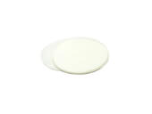 Papierfilter Roller Extraktor 50 Einheiten