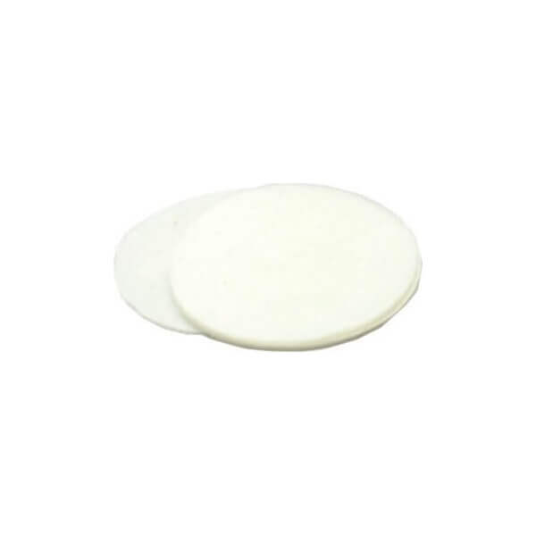 Paper Filter Roller Extractor  50 units 