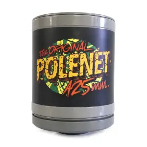 Polenet Hash Maker