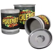 Polenet Hash Maker