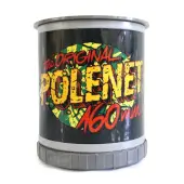 Polenet Hash Maker