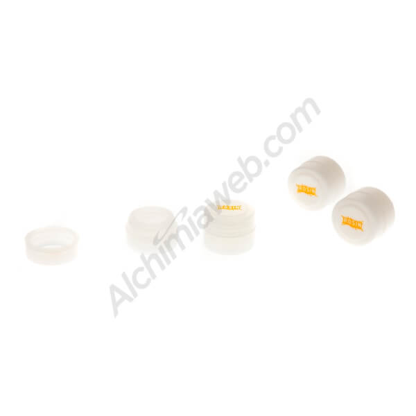 Boîte Silicone Qnubu Mini