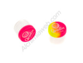 Boîte Verre Silicone Qnubu