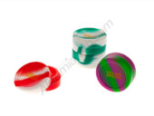 Qnubu Rosin XL Silicone Jar