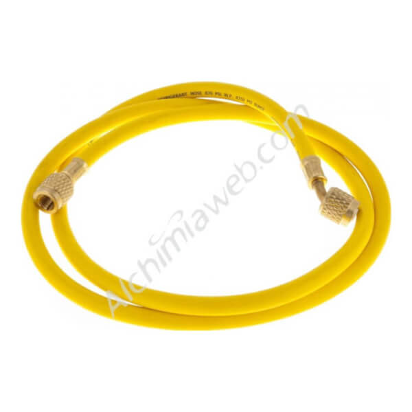Single BHO pressure hose