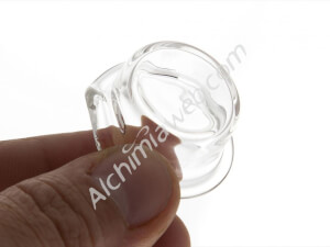 Dish BHO claro ECO