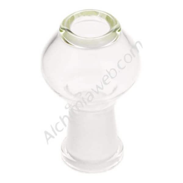 BHO Dome