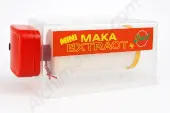 Mini Maka Resin Extract