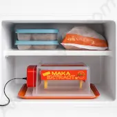 Mini Maka Resin Extract