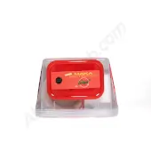 Mini Maka Resin Extract