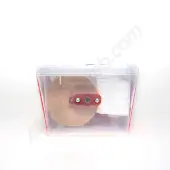 Mini Maka Resin Extract