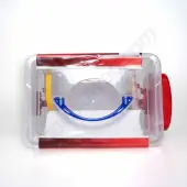 Mini Maka Resin Extract