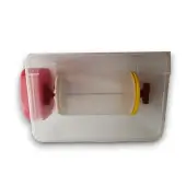 Mini Maka Resin Extract