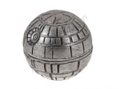 Todesstern Grinder