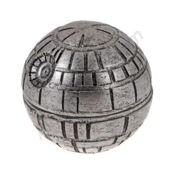 Grinder / Récupérateur Death Star