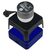 Medidor de Cannabinoides Purpl Pro