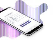 Purpl Pro Cannabinoids Tester