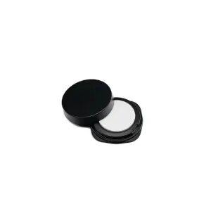Kit Calibration Cartridge Puck Version 2.0 White Purpl Pro 