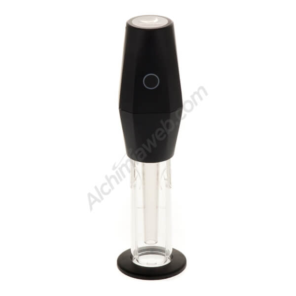 OTTO Automatic Grinder / Roller