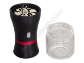 Grinder électrique Grindhouse King Kut