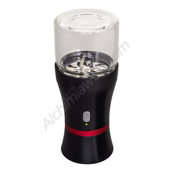 Pulsar King Kut Electric Grinder
