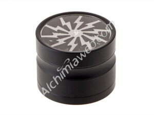 Grinder Thorinder