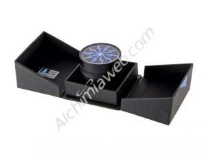 Grinder Thorinder