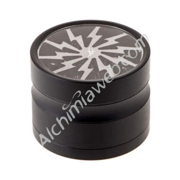 Grinder Thorinder