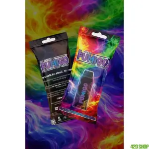 FUMIGO Neutralizer Smoke Odor