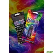 FUMIGO Neutralizer Smoke Odor
