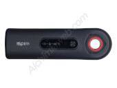 Ispire The Wand, Kit pour Dab