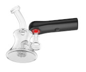 Ispire The Wand, Kit pour Dab