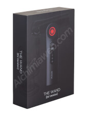The Wand