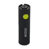 Vaporizador de Concentrados Groove Cara +
