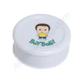 Rick and Morty Grinder